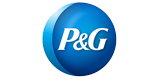 P&G