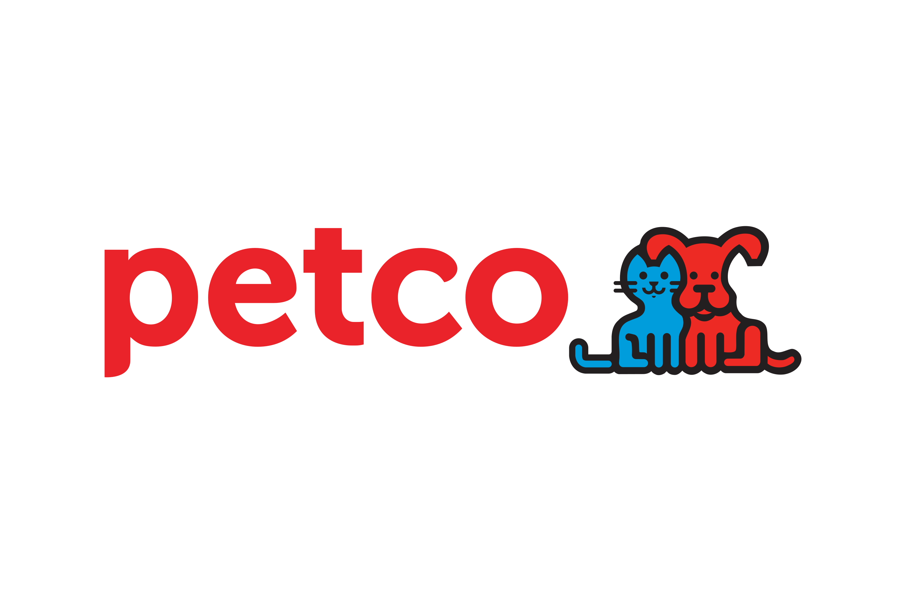 petco