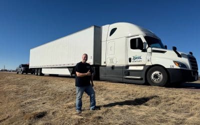 What DOT Officers Look For? How to Stay Compliant and Avoid Violations