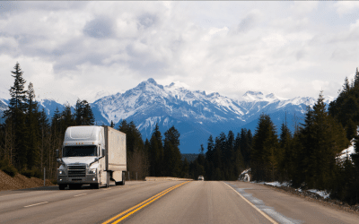 Top 5 Freight Fraud Stories of 2024