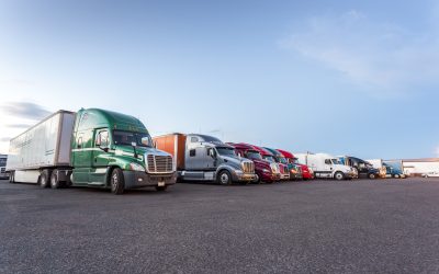 Truck Stop Food Guide: Best Truck Stop in the Midwest
