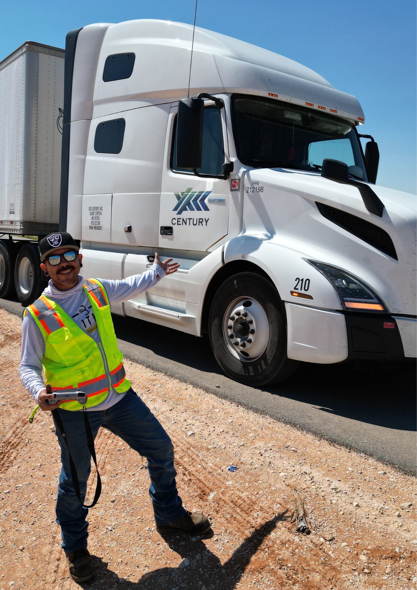 otr-driver-job