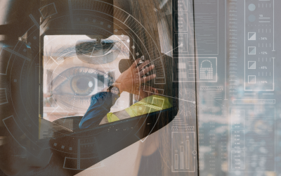 Lytx Settles Truckers’ Biometric Lawsuit for $4.25M