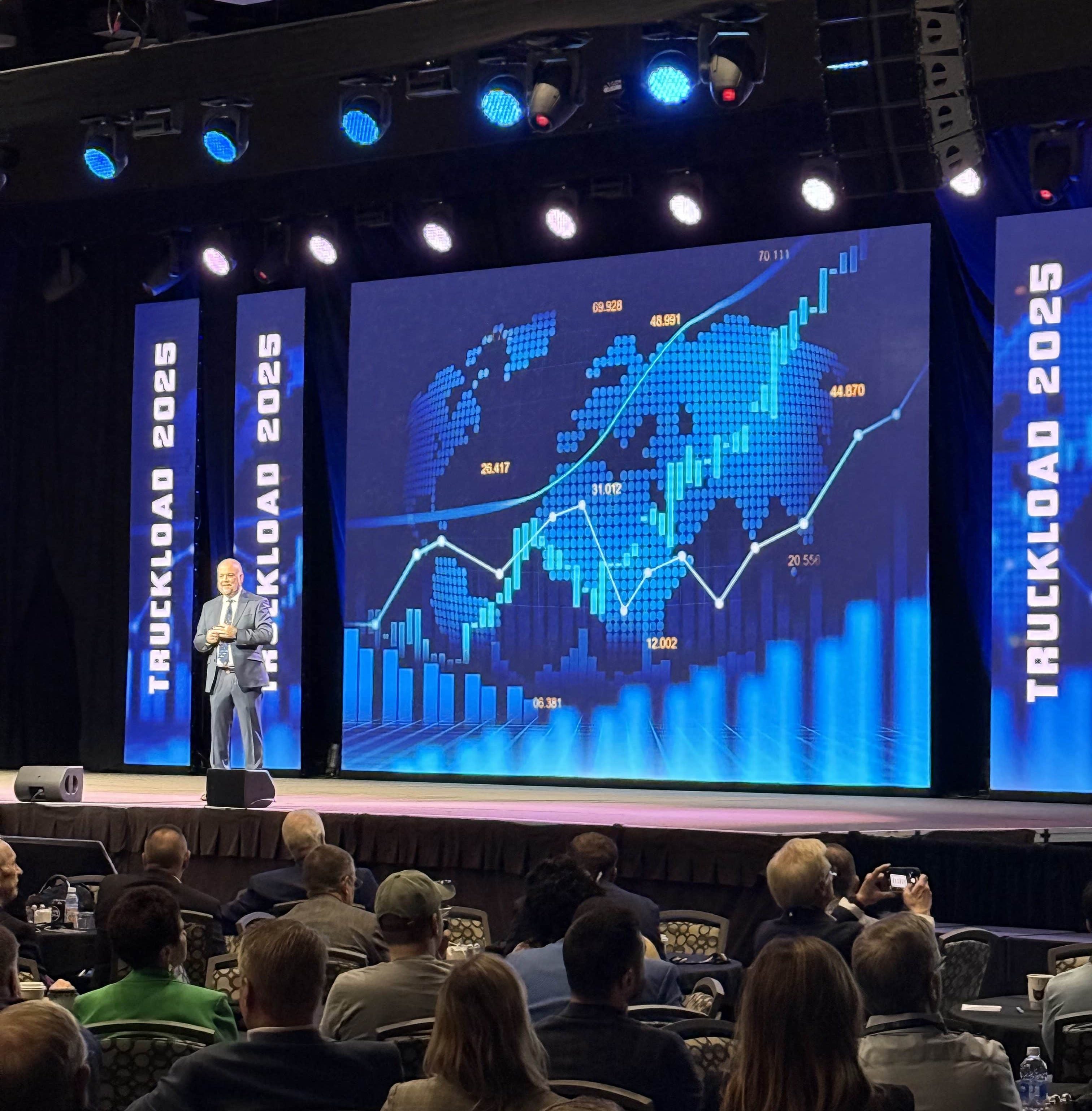 TCA-2025-convention
