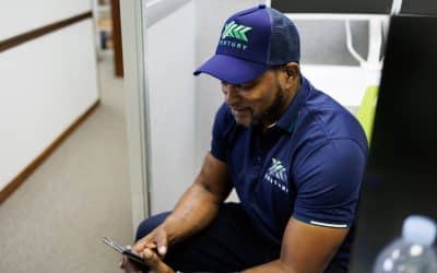 The Truck Driver Shortage: Problems and Solutions