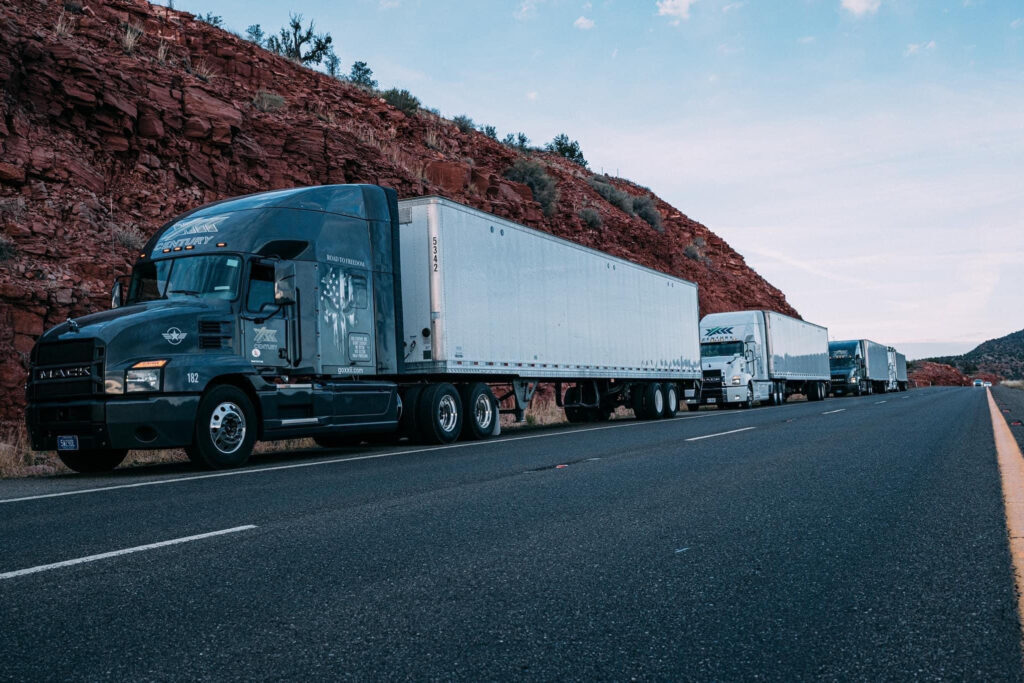 Hiring Owner Operators in Chicago