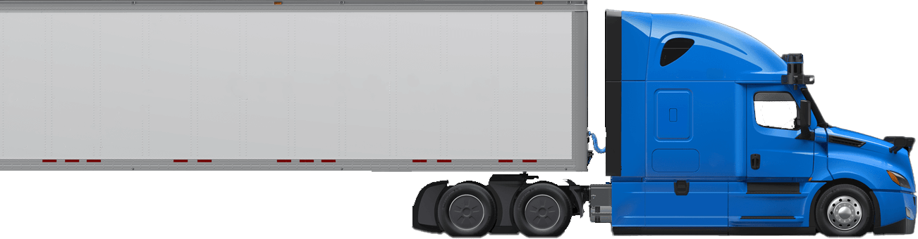 fleet program for owner operators
